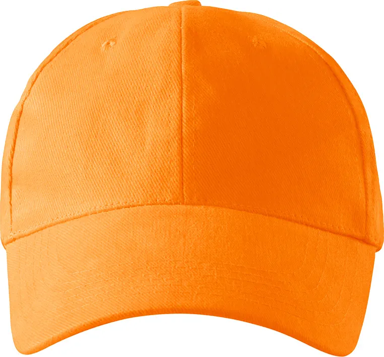 mandarine orange