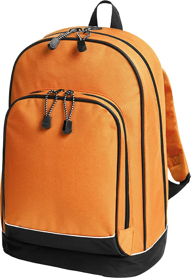 HALFAR Daypack City