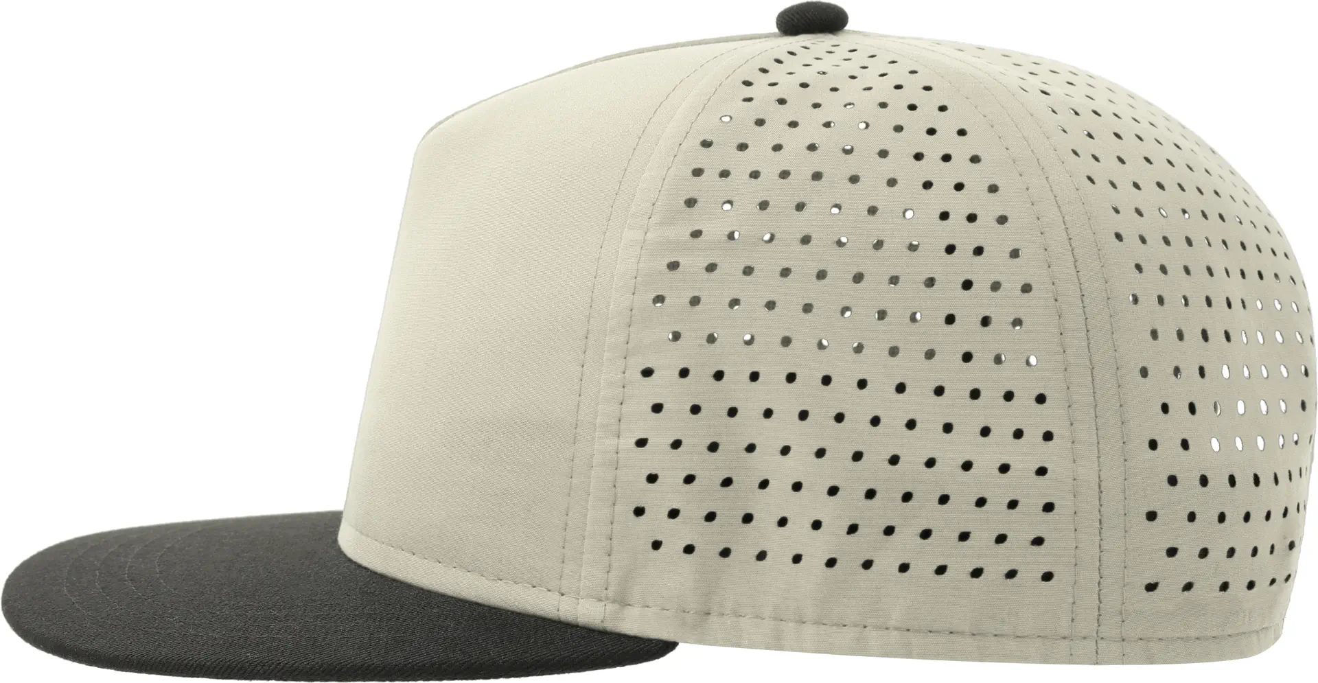 Atlantis Bank Five-S Cap