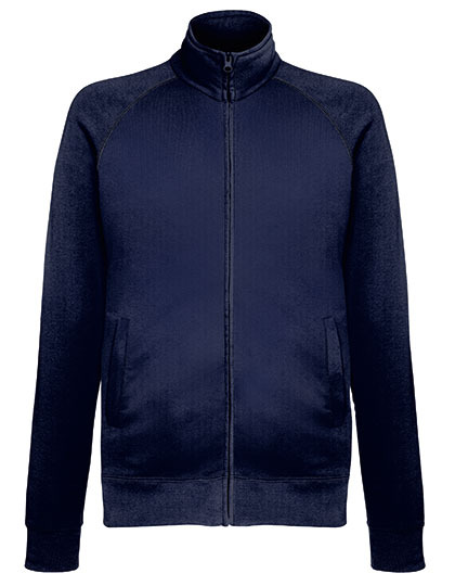 F.O.L. Lightweight Sweat Jacket F.O.L. Lightweight Sweat Jacket