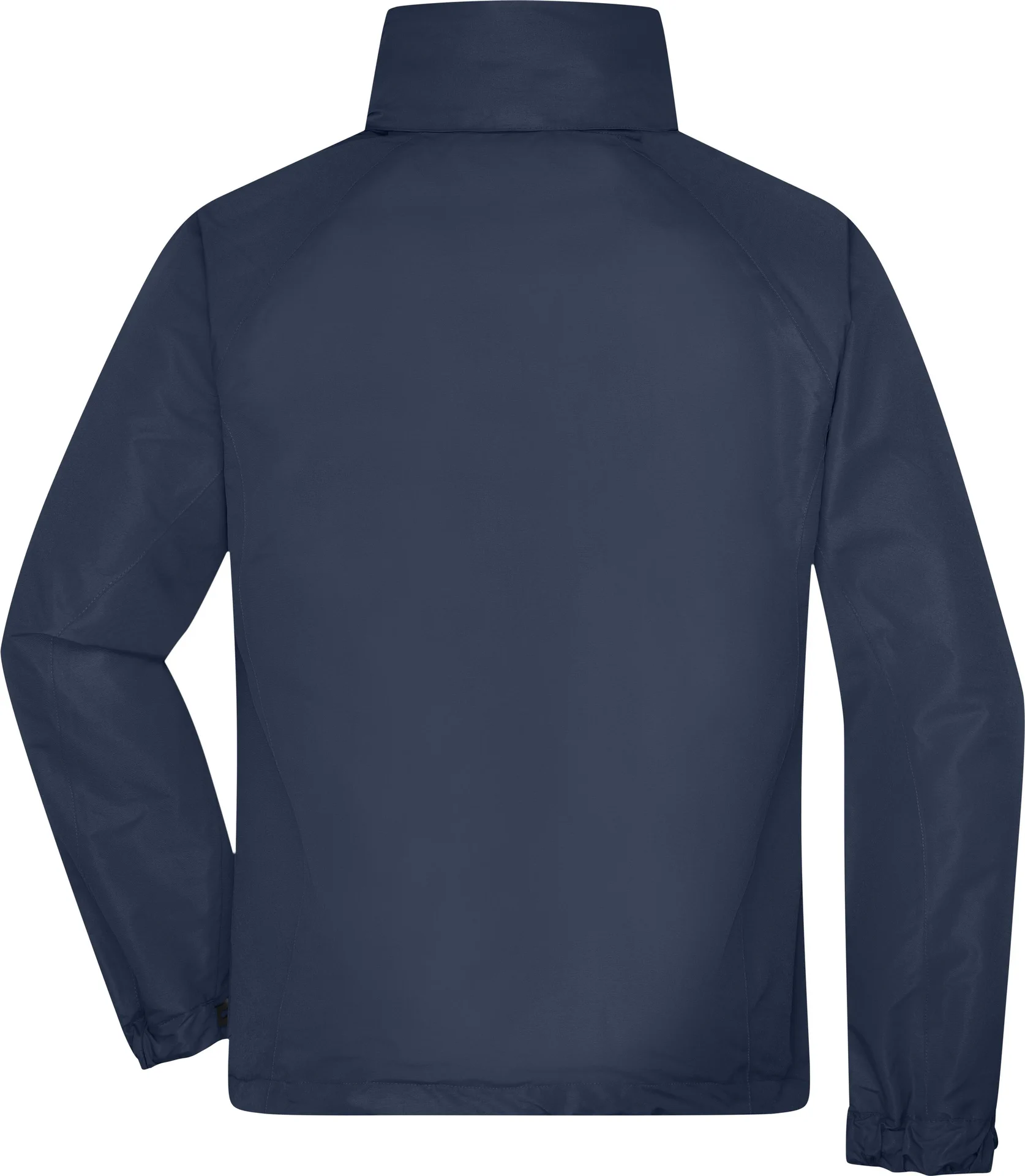 James & Nicholson Men's Outer Jacket
