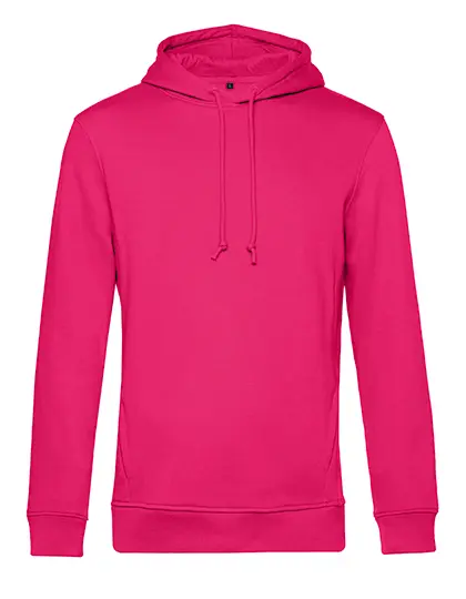 magenta pink