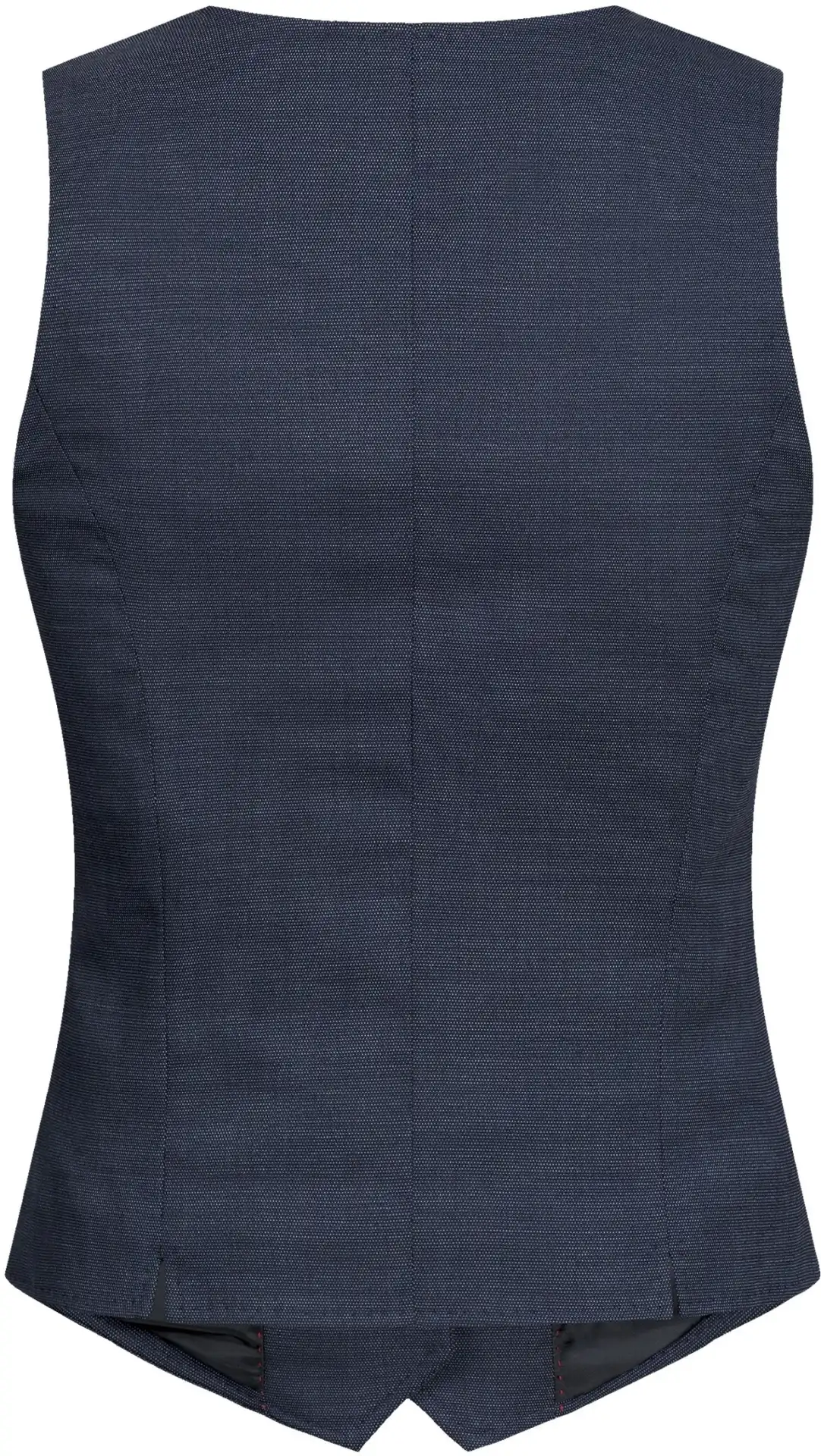GREIFF Damen Weste MODERN 37.5 Regular Fit