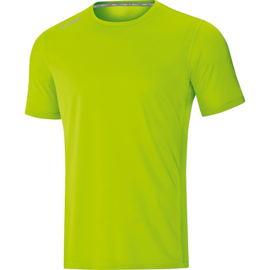 JAKO T-Shirt Run 2.0 Herren JAKO T-Shirt Run 2.0 Herren