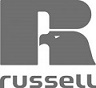 Russell Russell