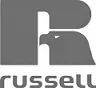 Russell