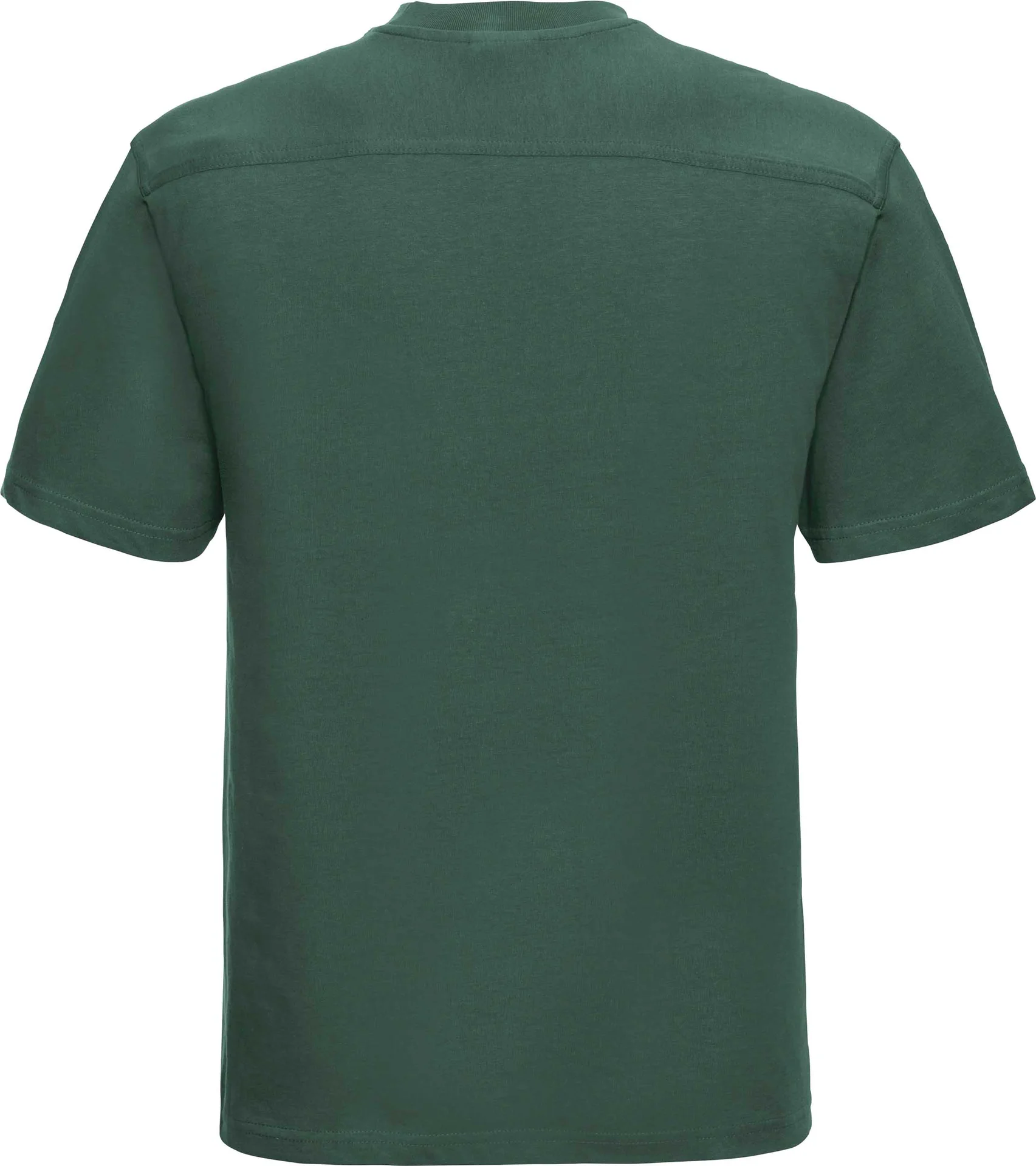 Russell Heavy Duty Workwear T-Shirt