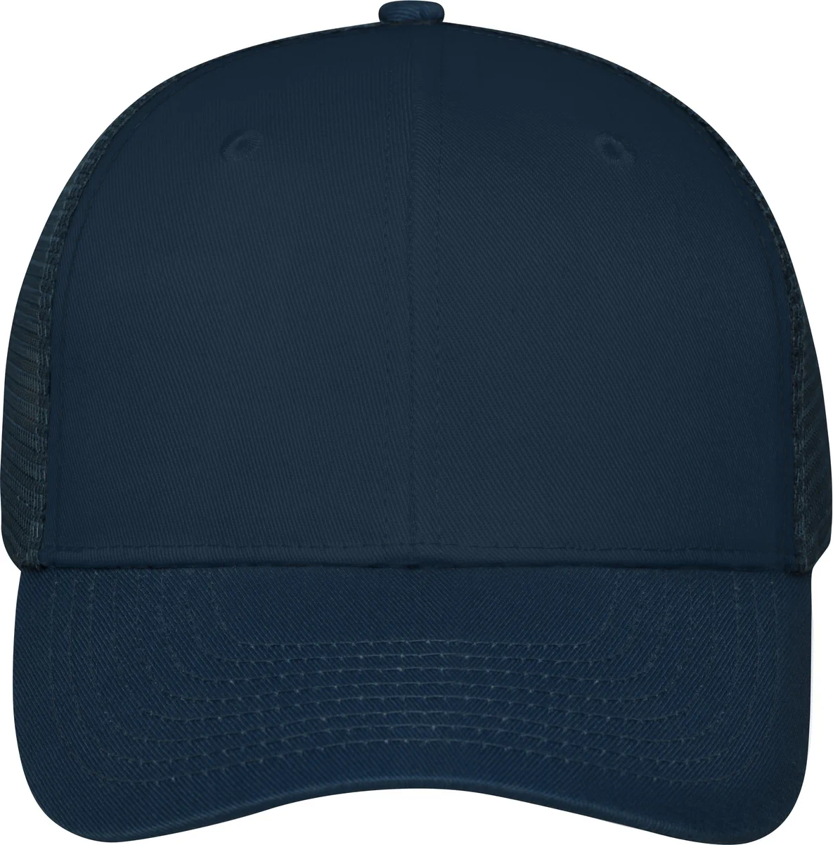 daiber 6-Panel Mesh Cap