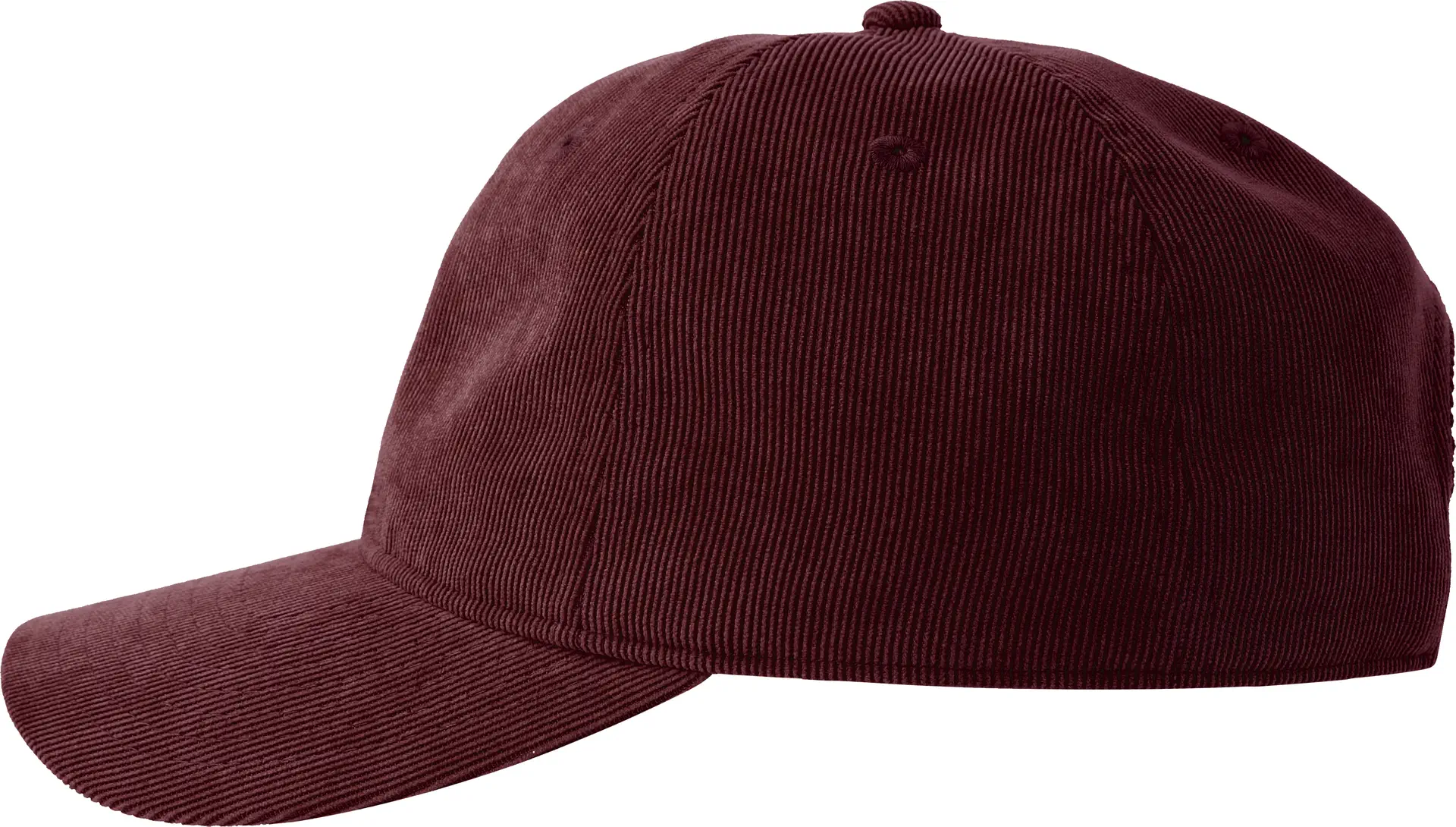 Atlantis Creep-S Cap