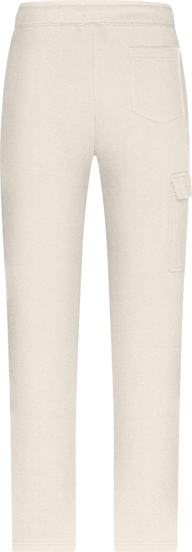 James & Nicholson Men´s Lounge Pants