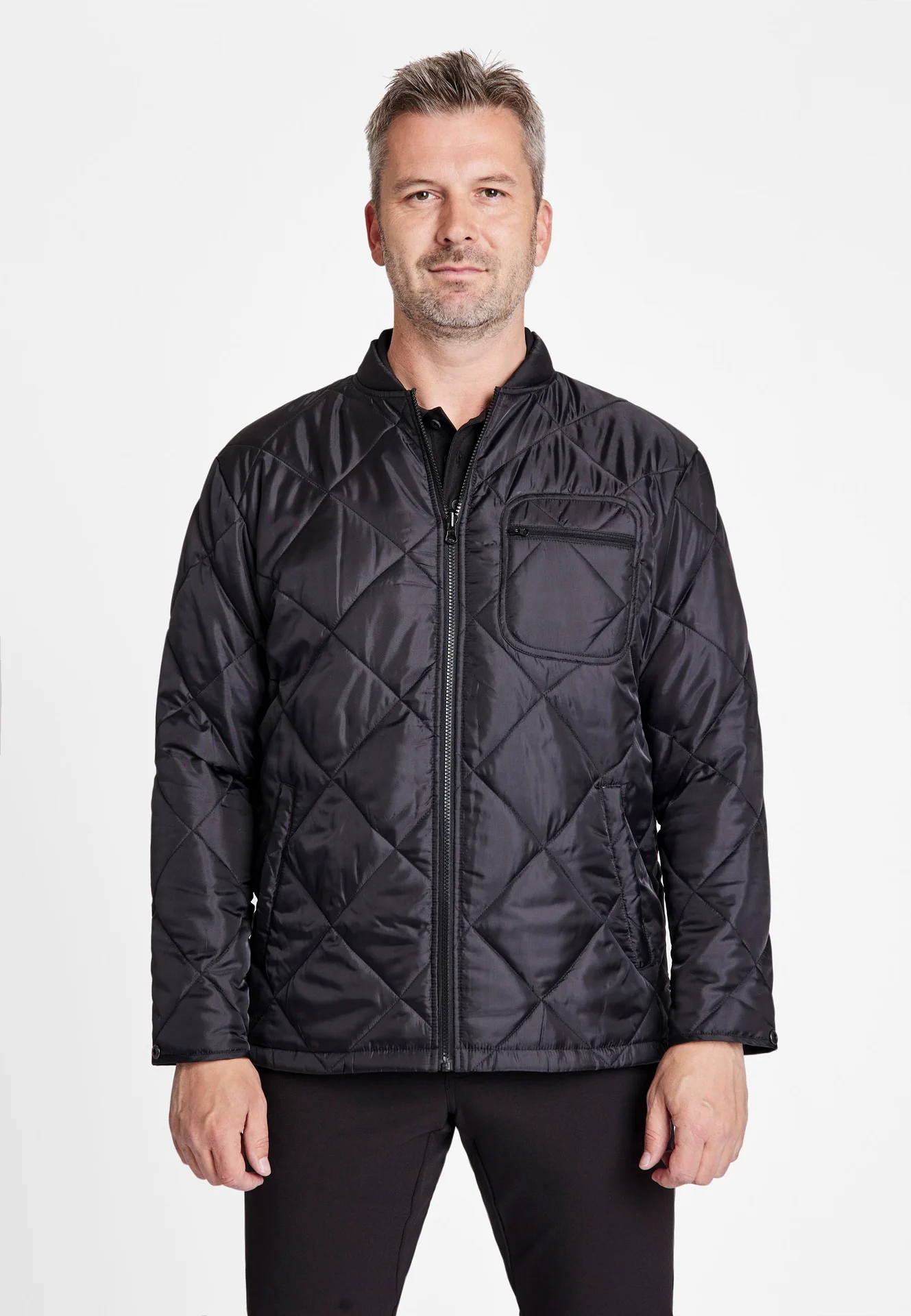 Lyngsøe LR21300 Innenjacke