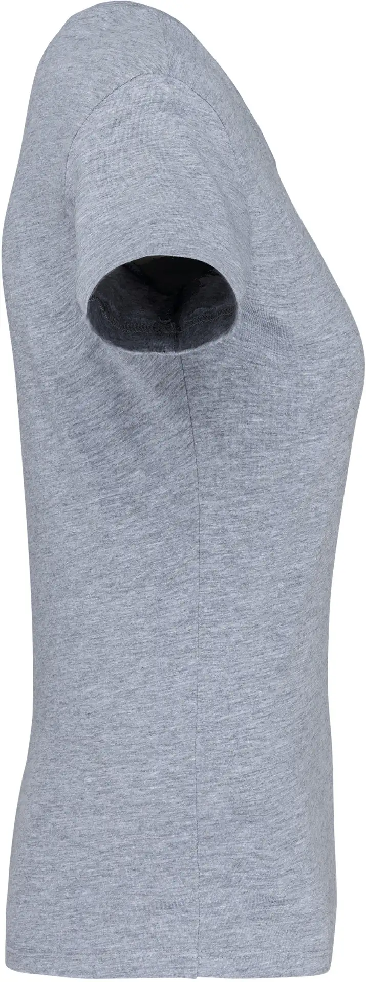 Kariban Damen T-Shirt