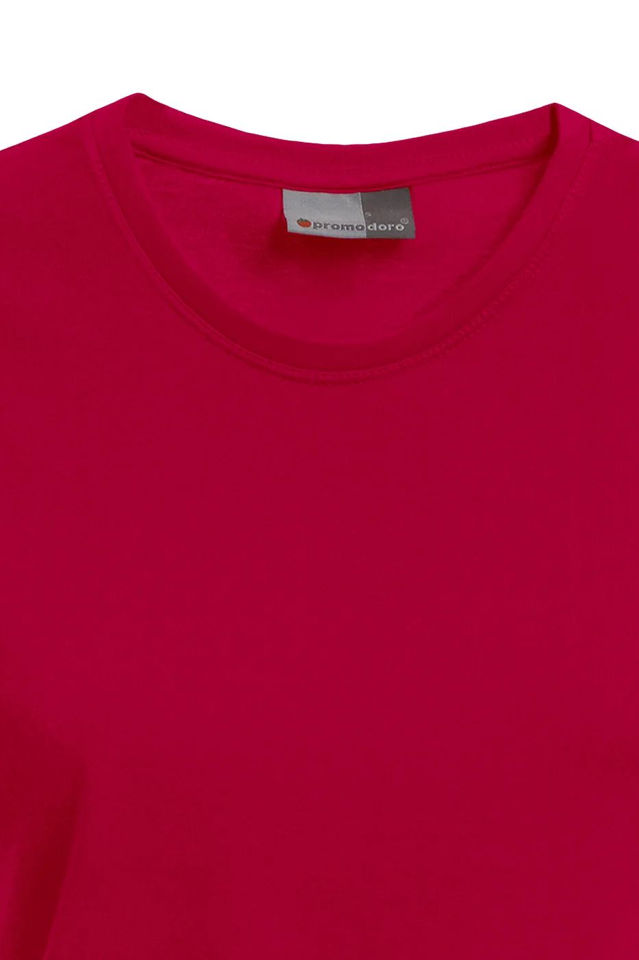Promodoro Women's Premium-T
