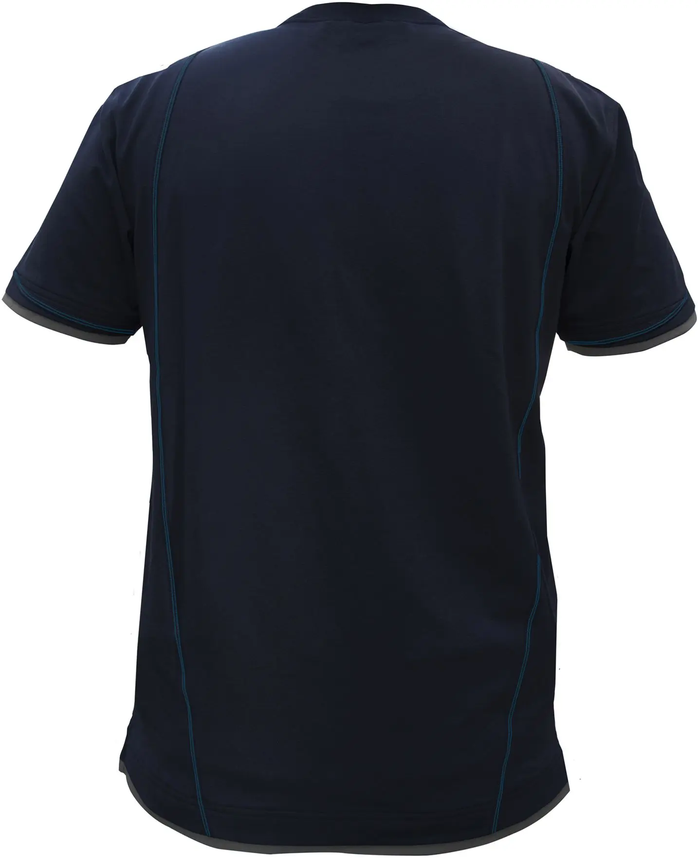 DASSY T-Shirt KINETIC