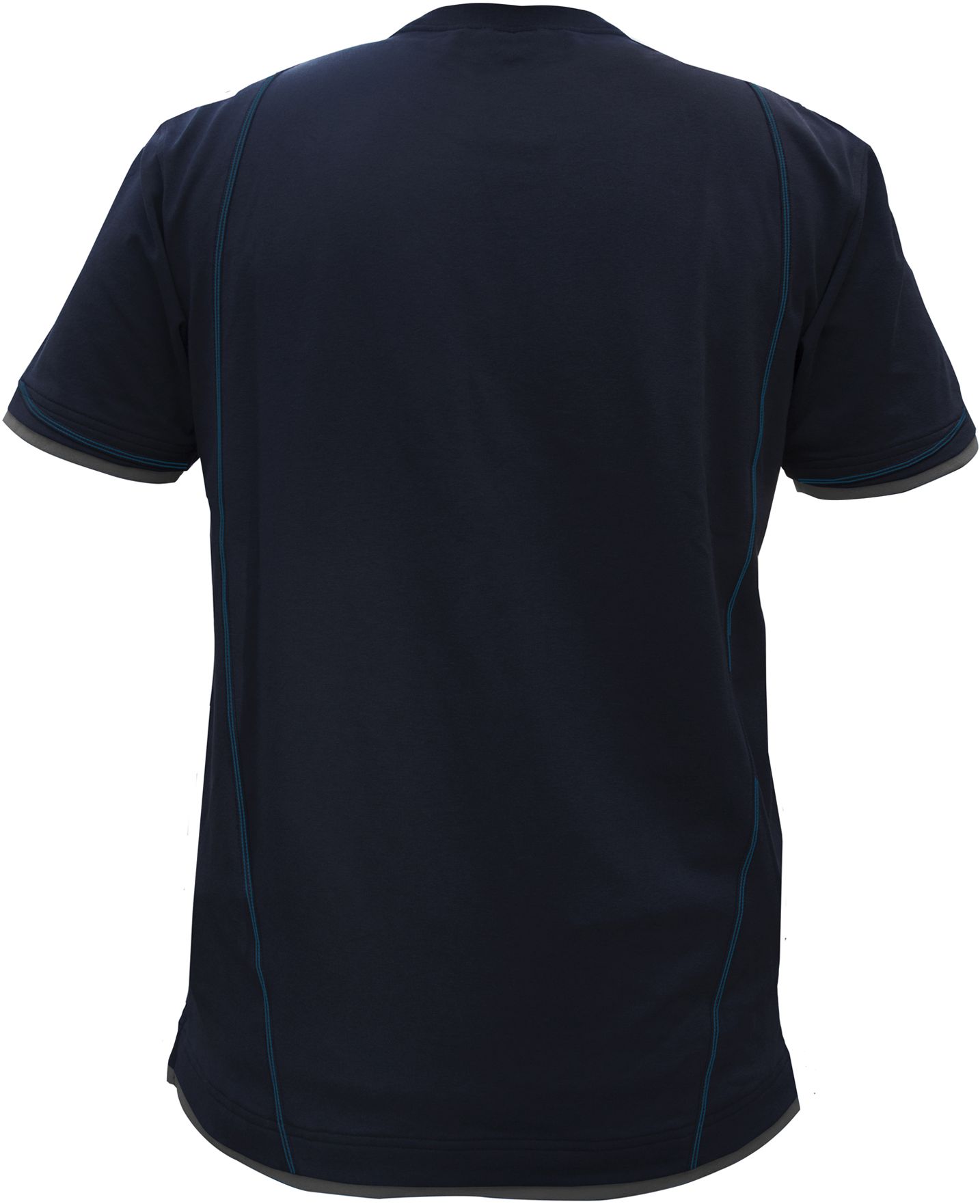 DASSY T-Shirt KINETIC