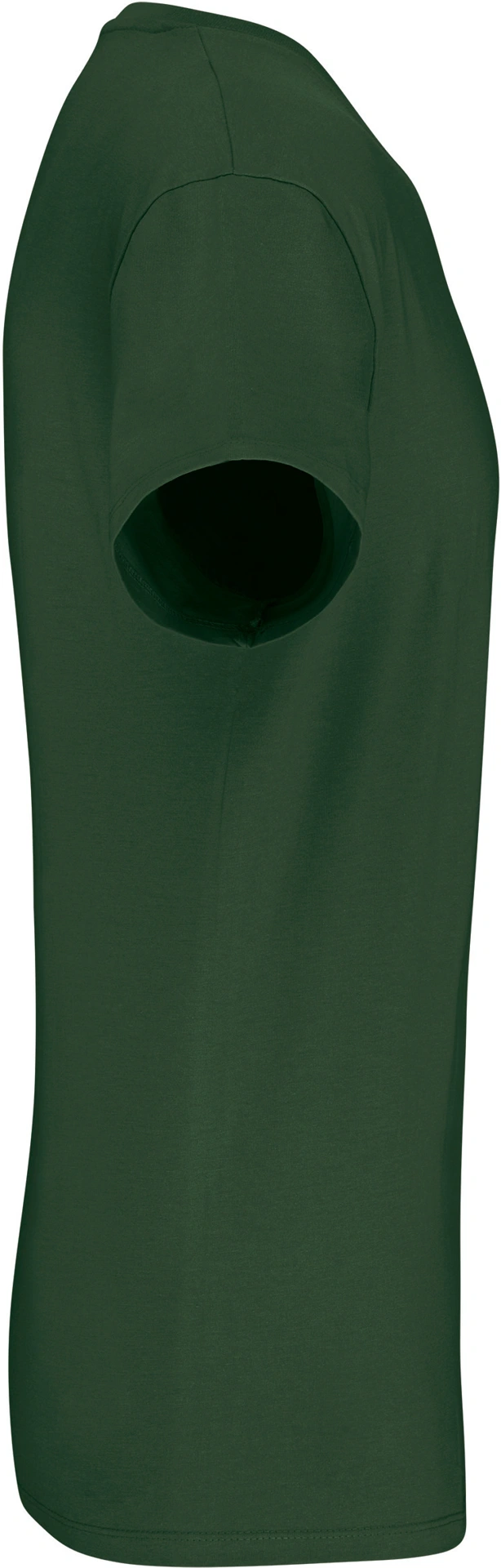 Kariban Bio IC T-Shirt