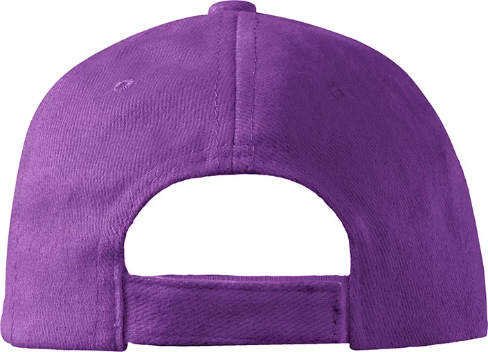 MALFINI Mütze Kinder 6P Kids 303
