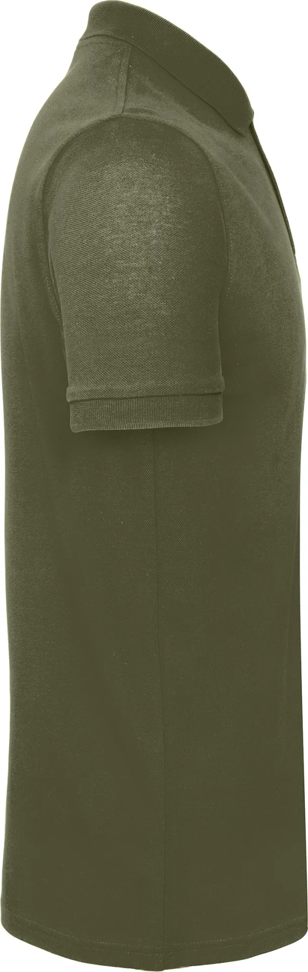 B&C Inspire Polo Men