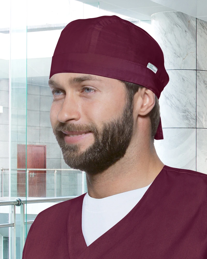 KARLOWSKY Bandana Essential