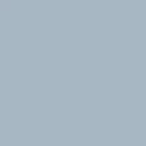blue fog