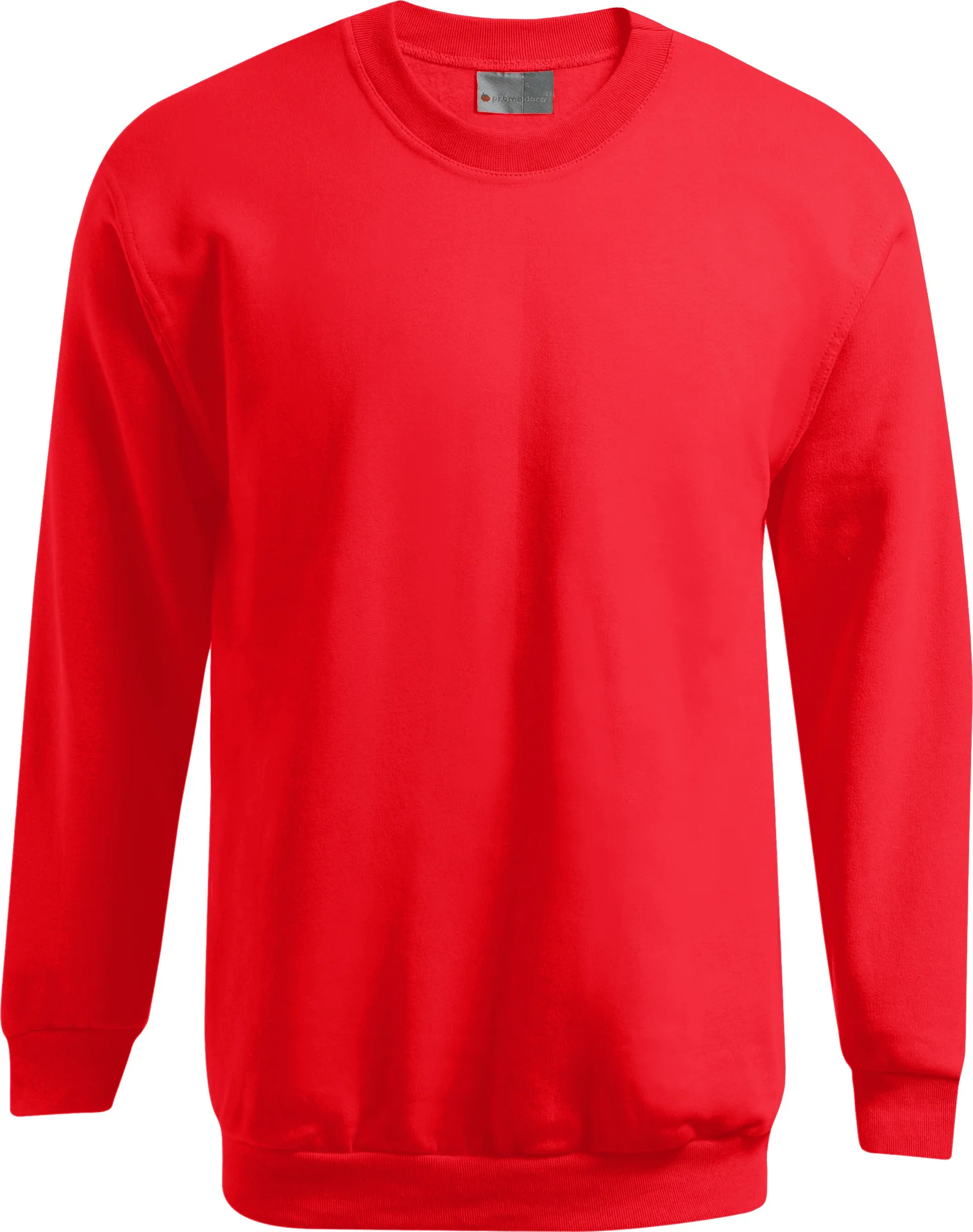 Promodoro New Men's Sweater 100