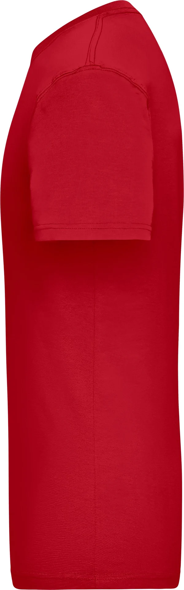 James & Nicholson Men's Workwear-T 
