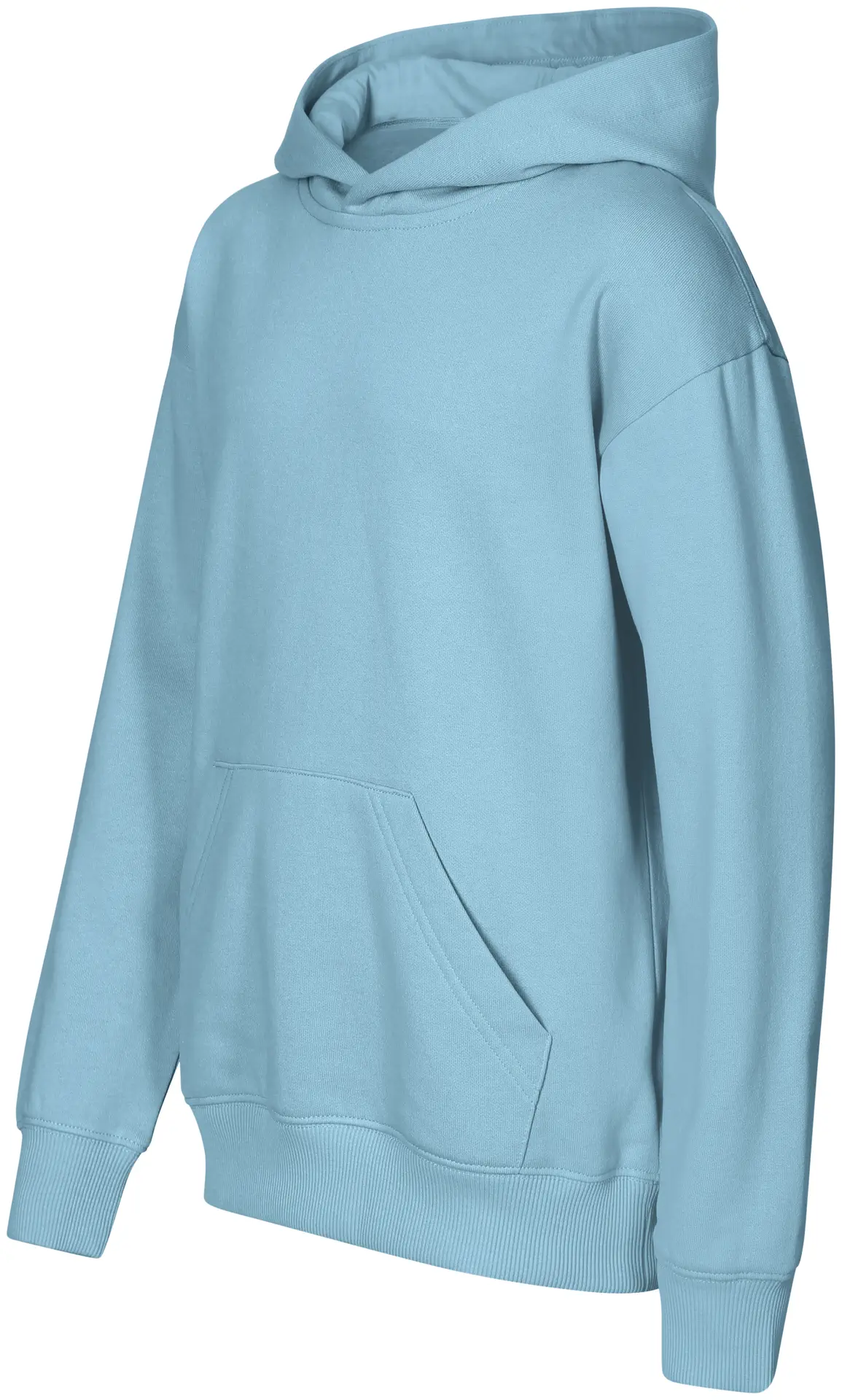 MALFINI Sweatshirt Kinder Chill 423