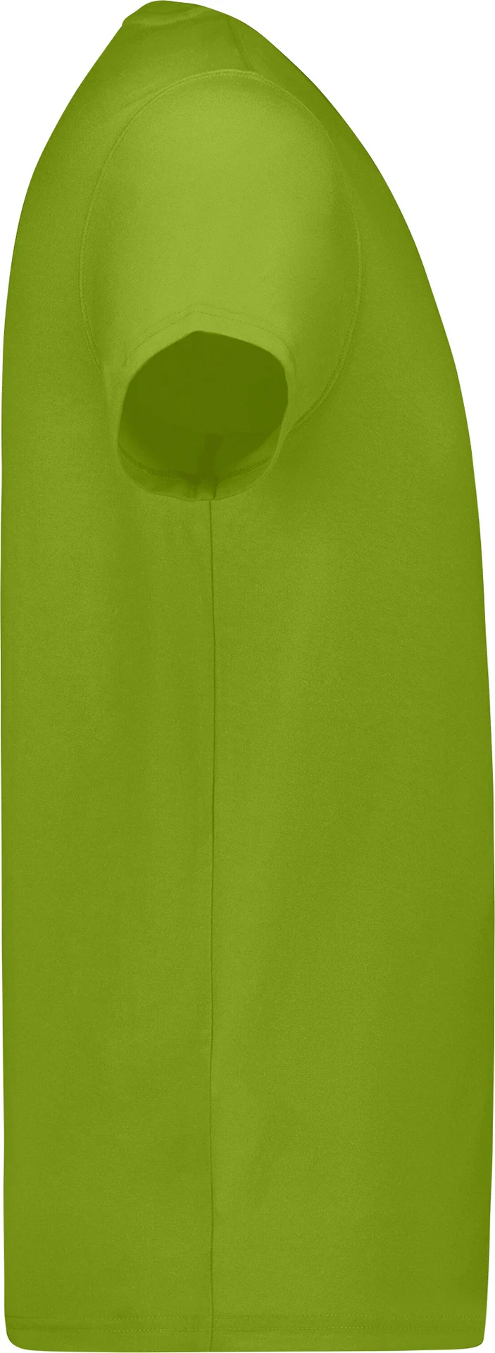 HAKRO T-Shirt 530 Mikralinar® ECO