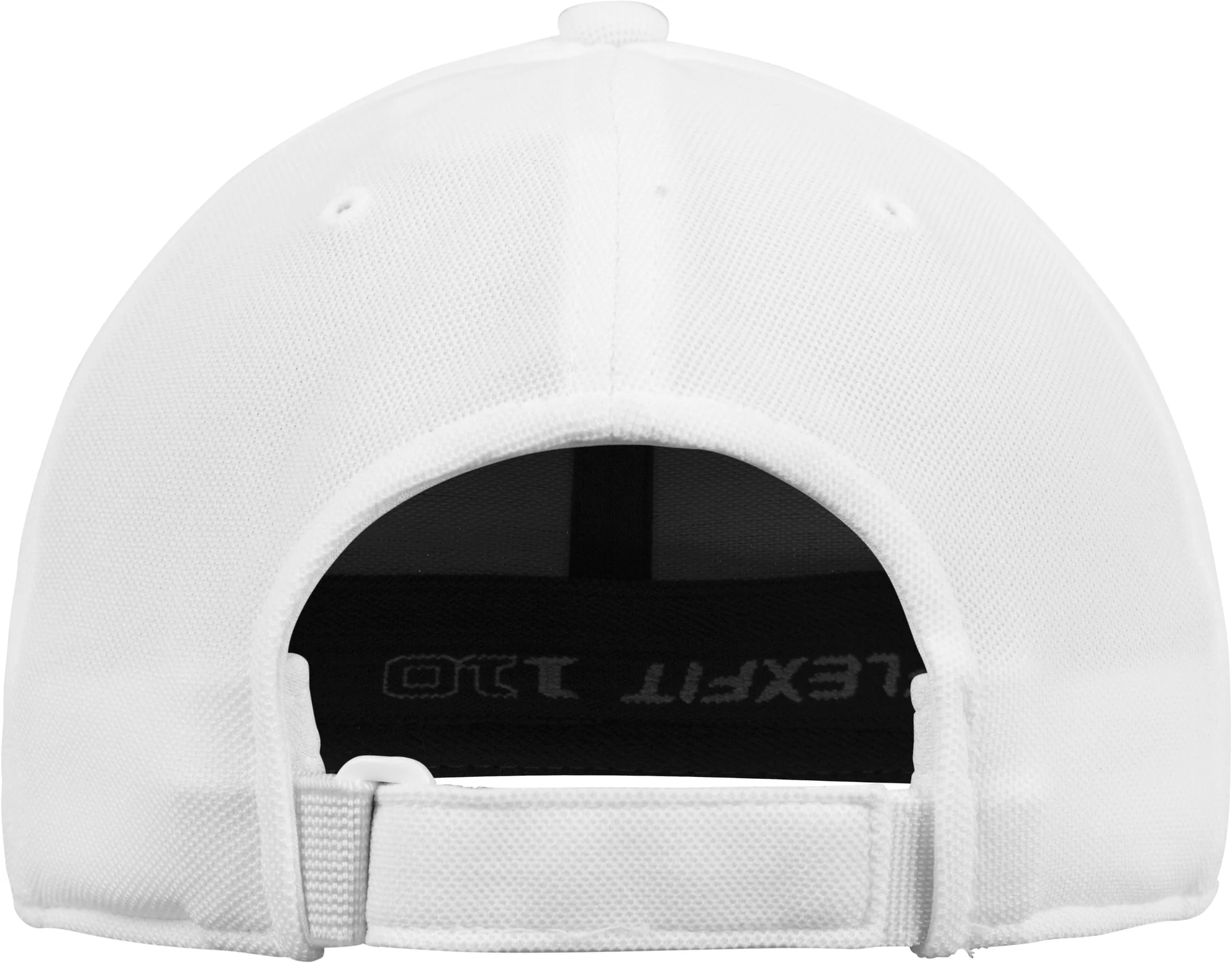 FLEXFIT Cool & Dry Mini Piqué