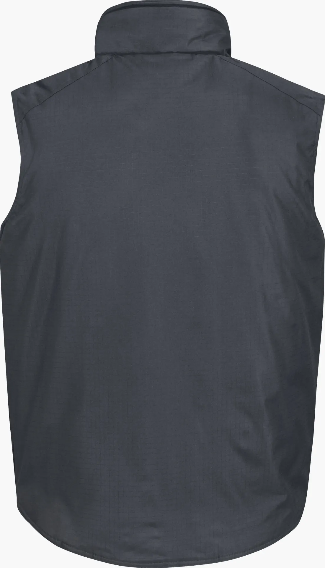 B&C Bodywarmer Expert Pro