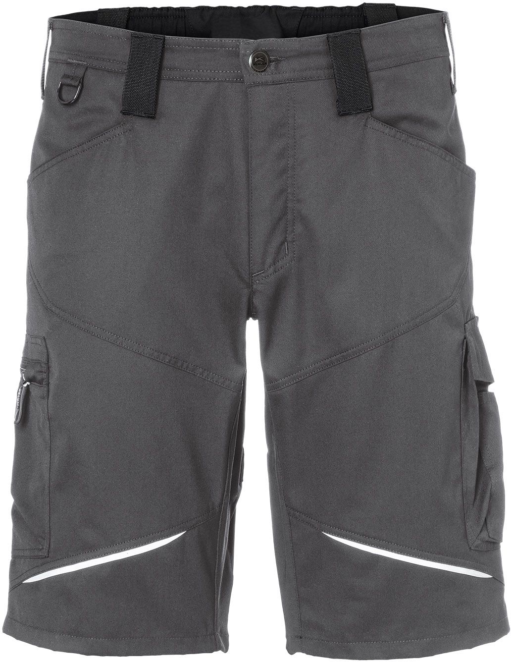 Kübler Stretchshorts 2950