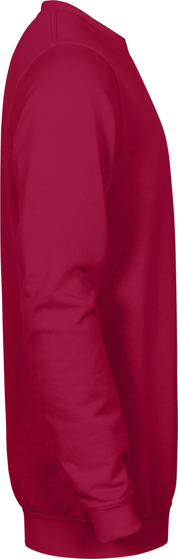 Promodoro Unisex Sweater