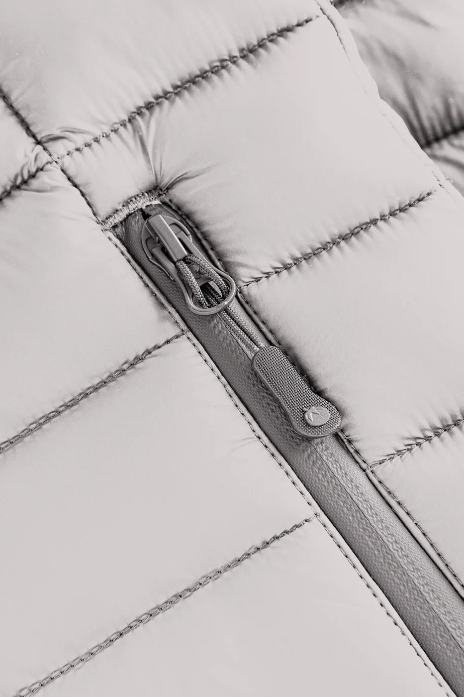 Promodoro Women´s Padded Vest