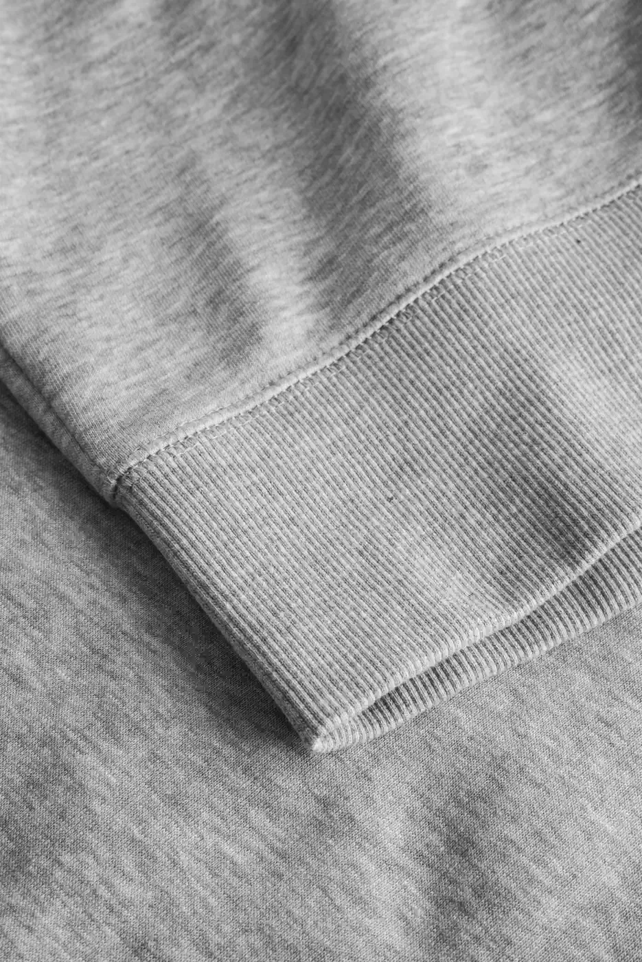 Promodoro X.O Men´s Sweater