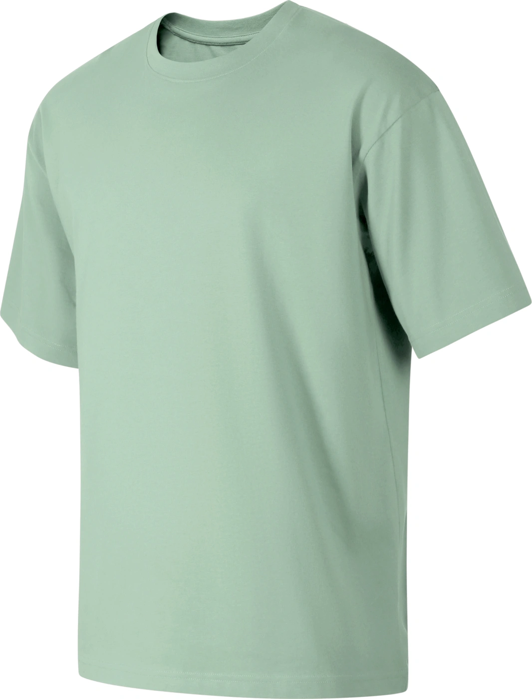 MALFINI T-Shirt Stage 812