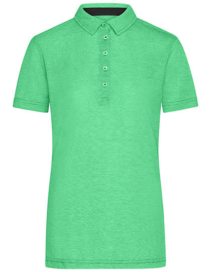 fern green/white 
