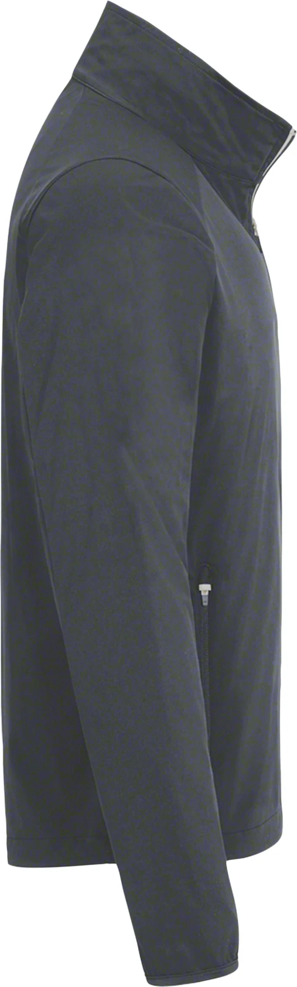 HAKRO Light-Softshell-Jacke 856 Brantford