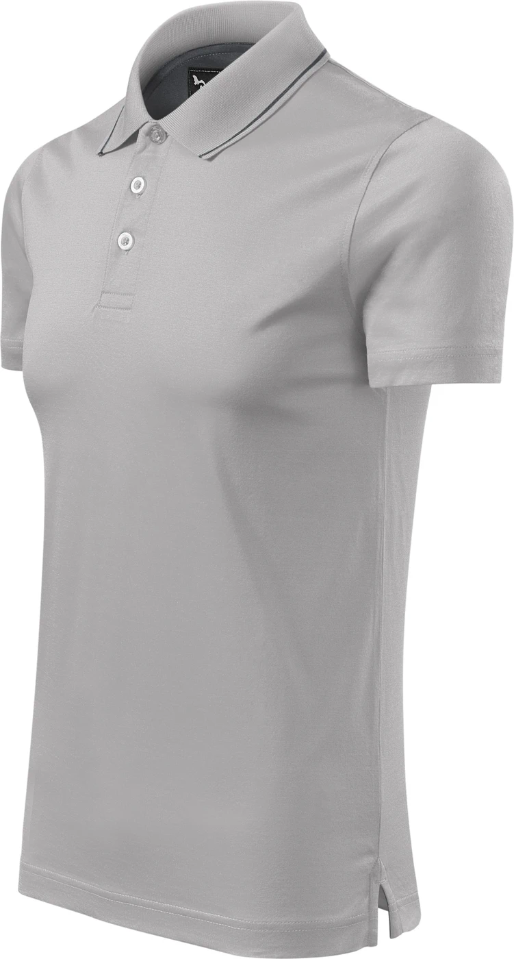 MALFINI Polohemd Grand 259