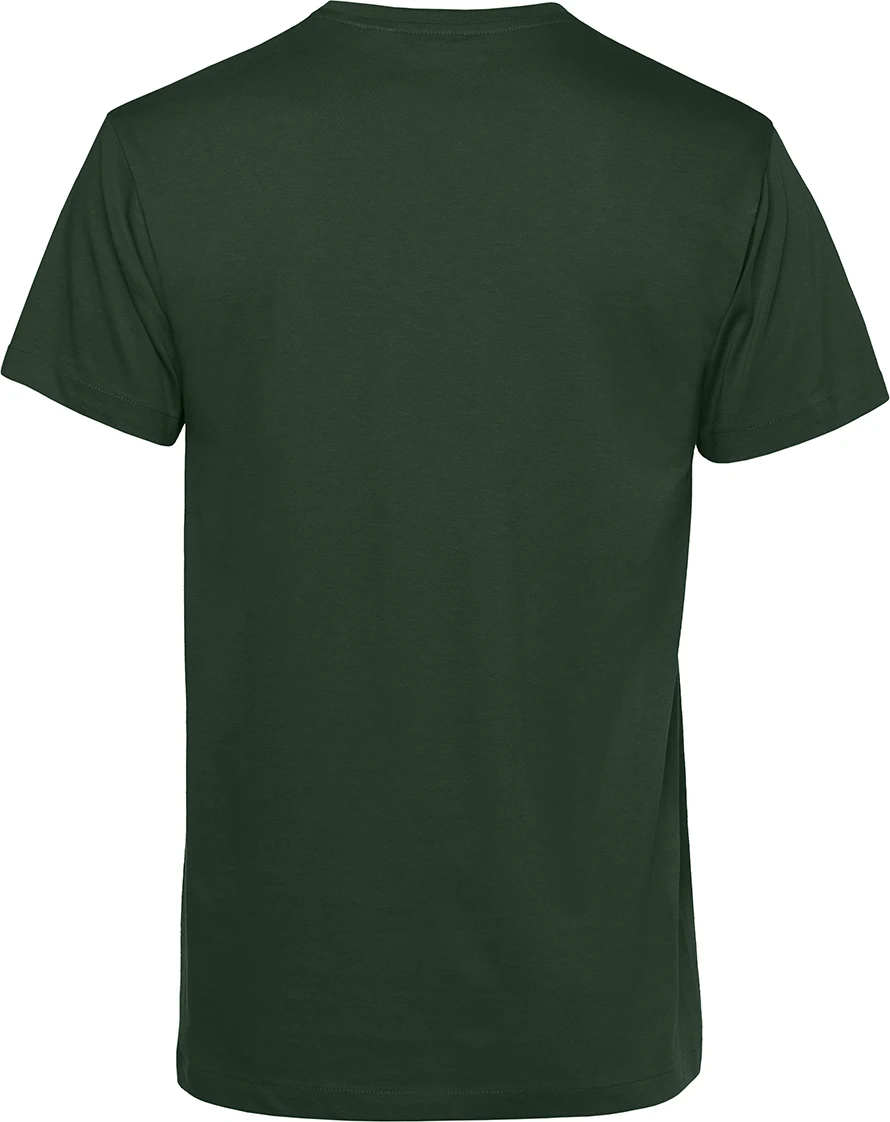 B&C #Inspire E150_° T-Shirt
