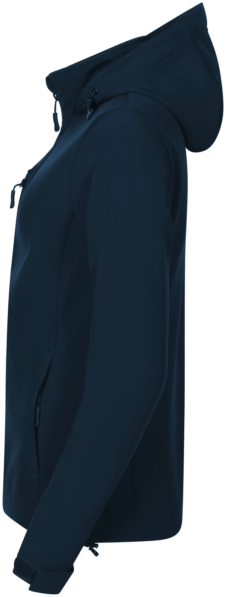 MALFINI Softshelljacke Damen Trail 549