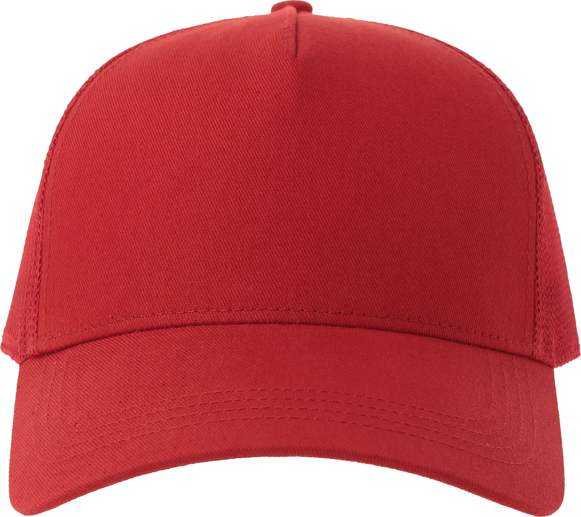 Atlantis Rapper Cotton-S Cap