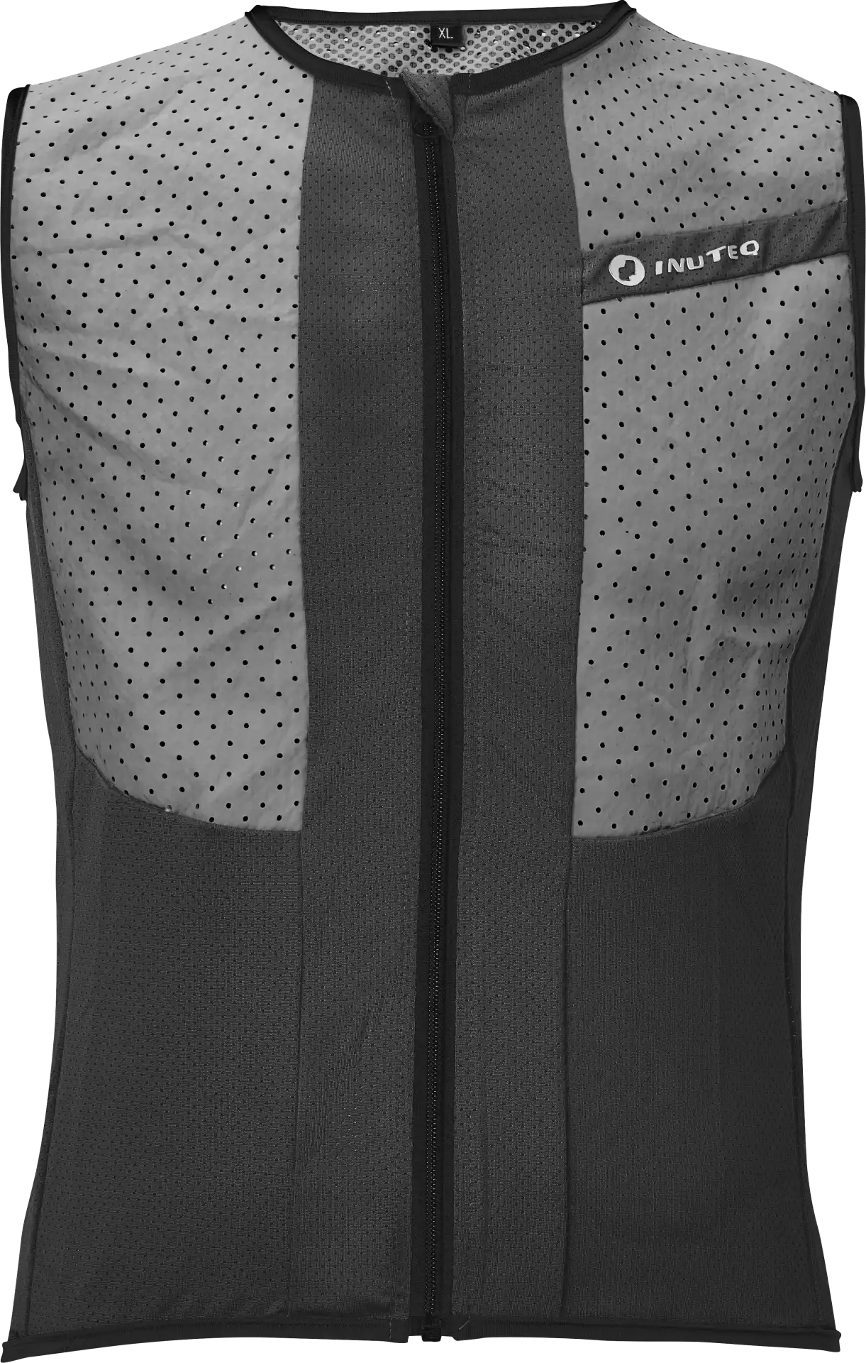 INUTEC PVA Bodycool Xtreme INUTEC PVA Bodycool Xtreme