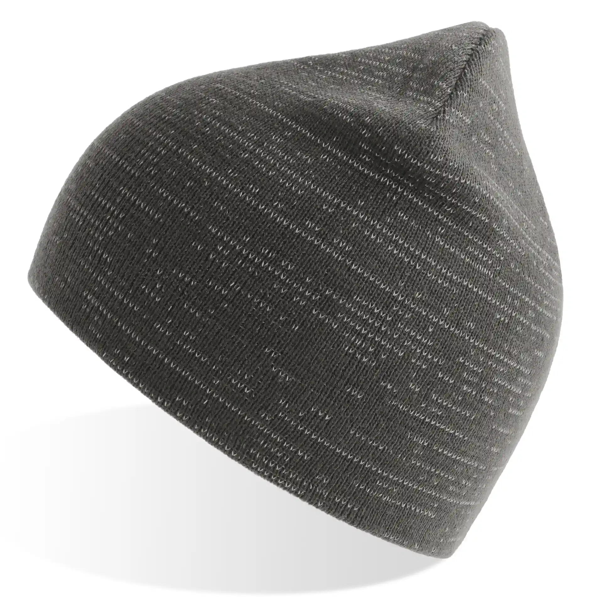 Atlantis Shine Beanie