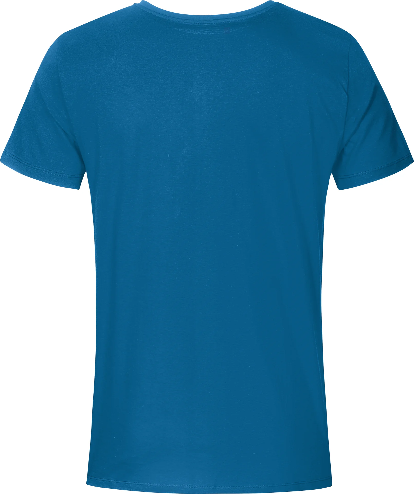Promodoro X.O Men´s V-Neck T-Shirt
