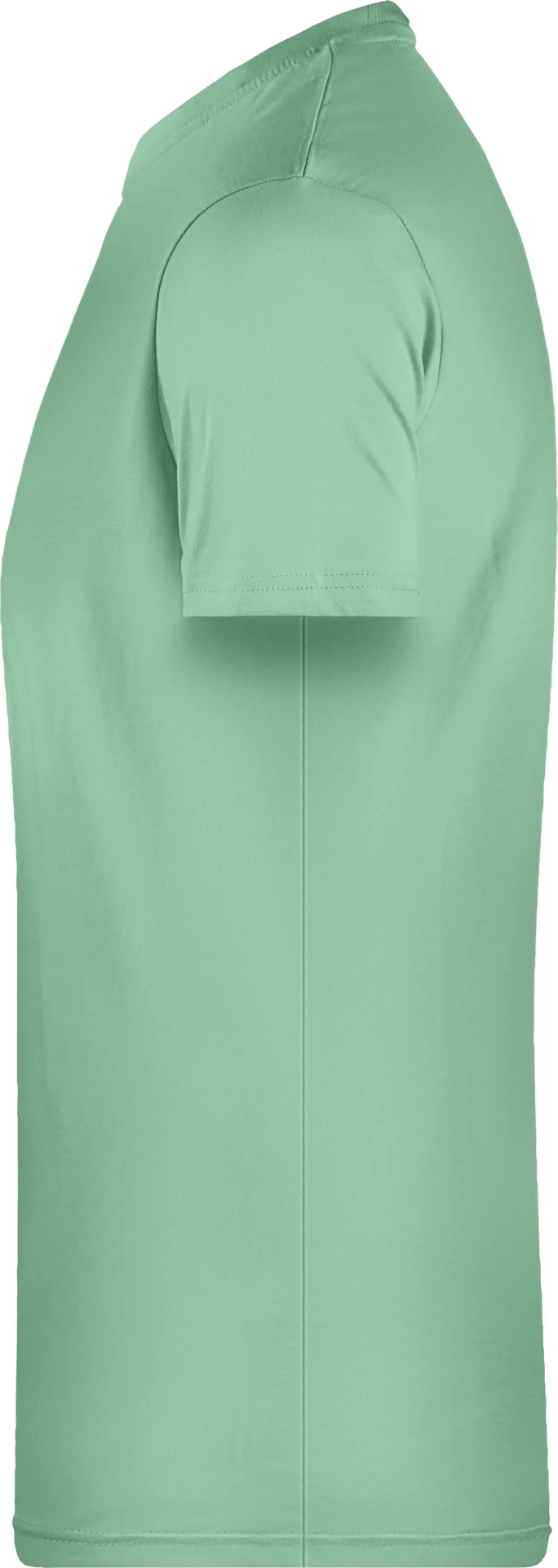 James & Nicholson Men`s Basic-T
