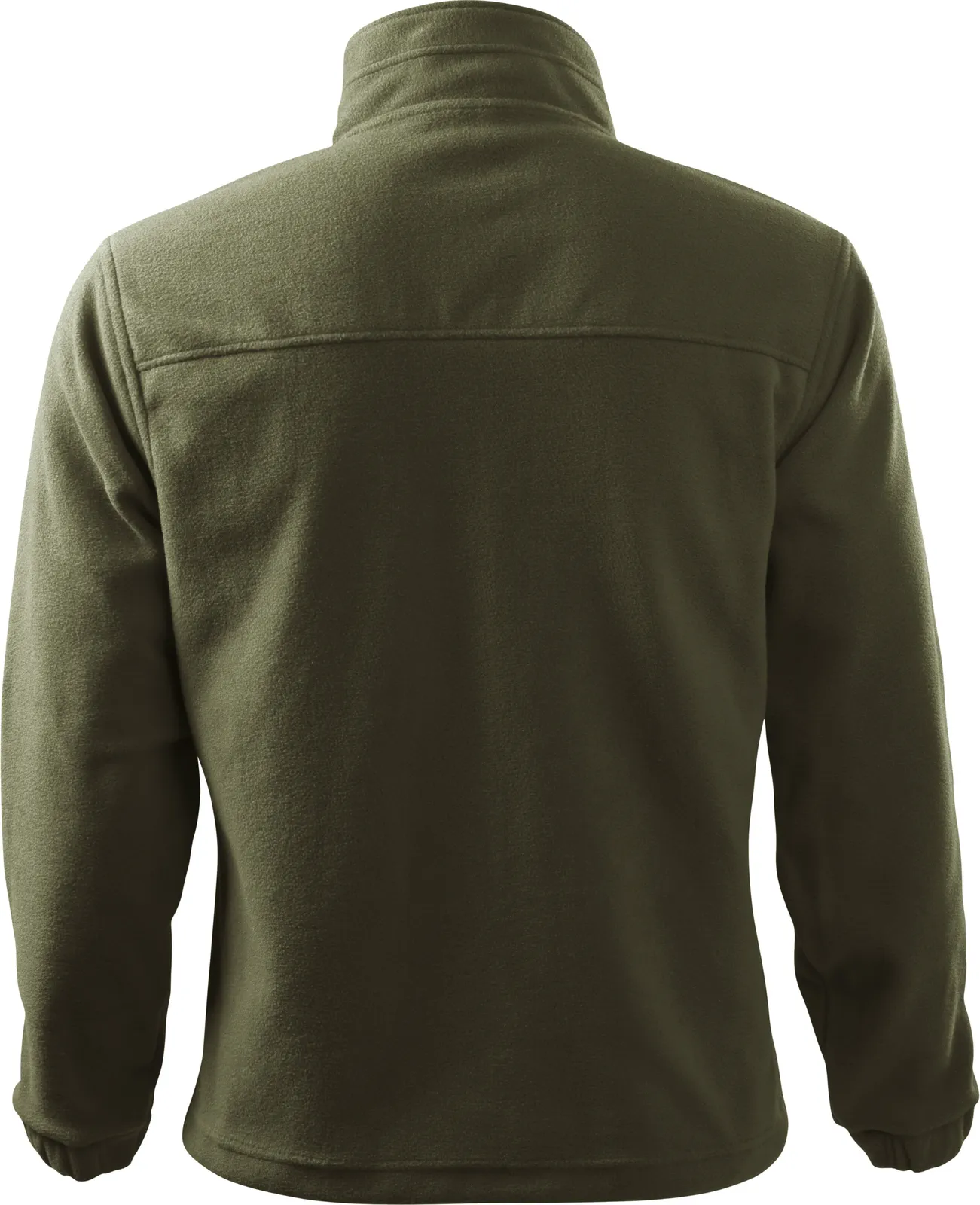 RIMECK Fleece Jacket 501