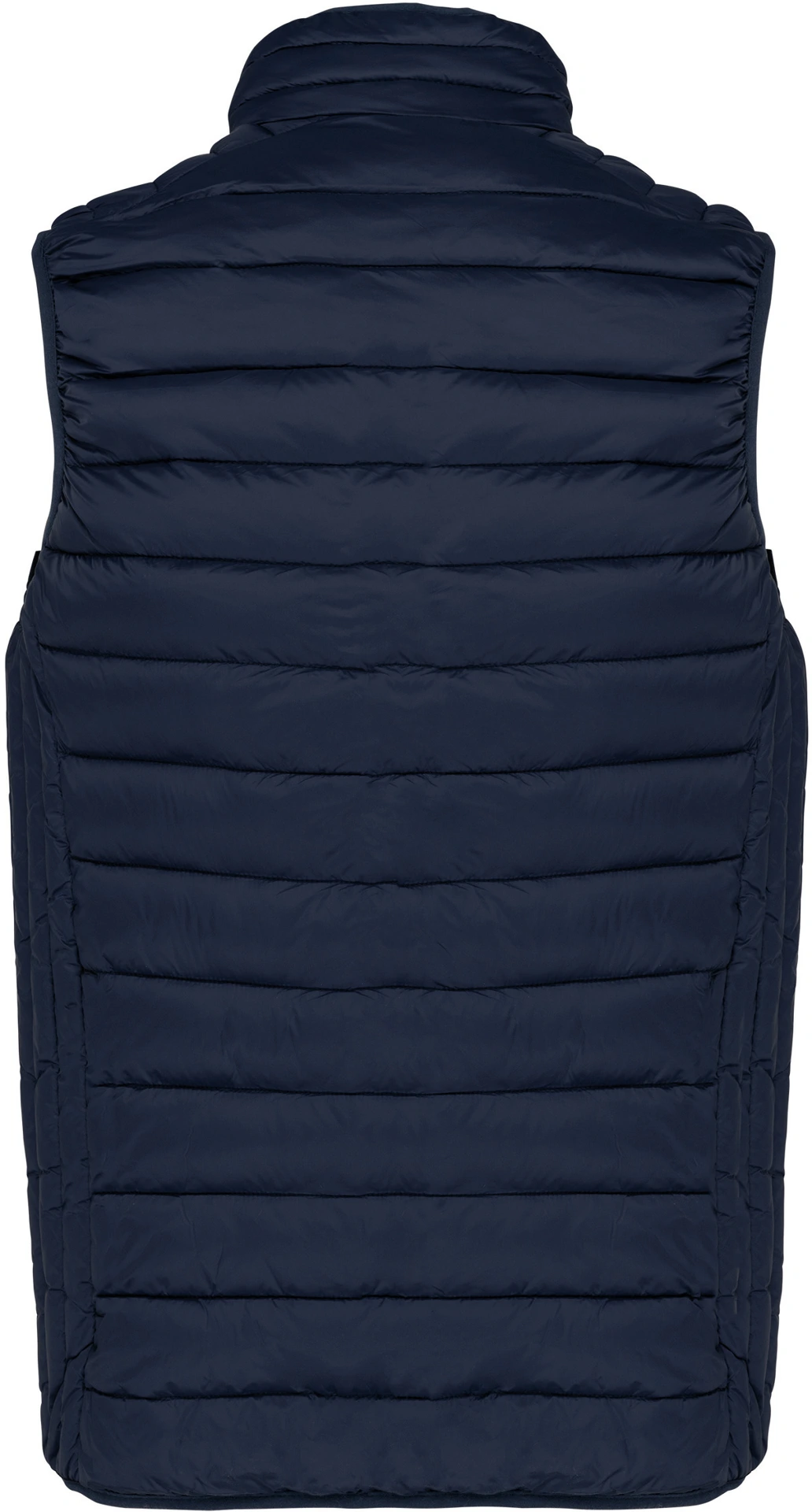 Kariban Leichter Herren Bodywarmer