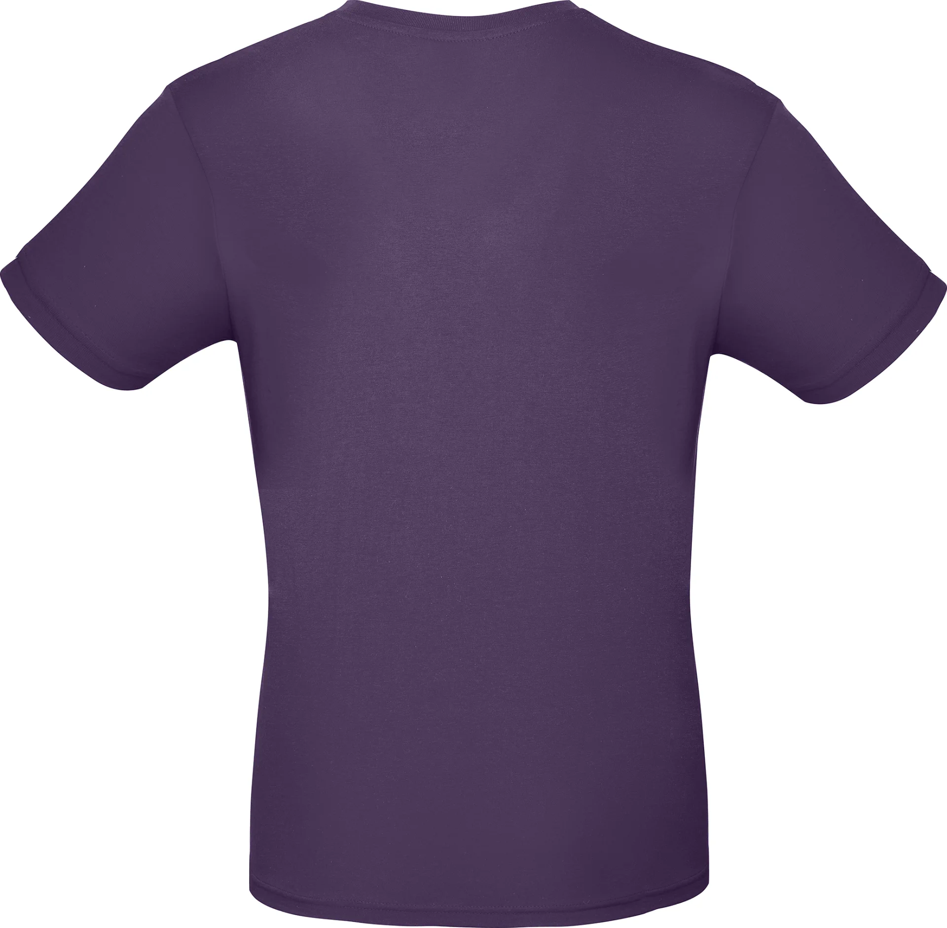 B&C T-Shirt #E150