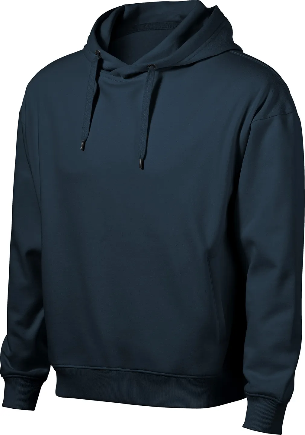MALFINI Sweatshirt Moon 420