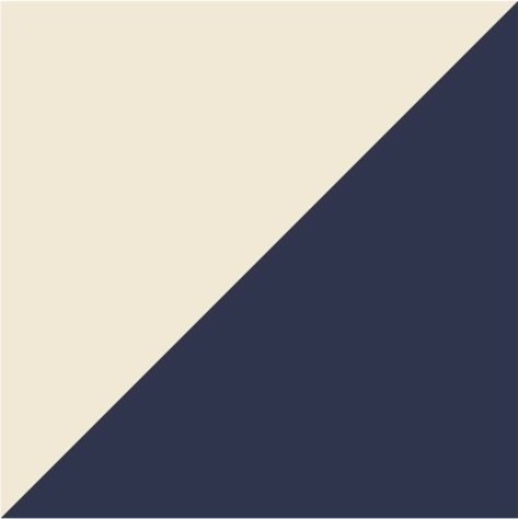 natural/navy